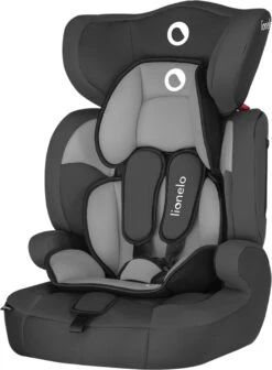 Lionelo Levi One - Autostoel - Dri-Seat - 5-punts - Tot 36kg -Babyproducten Promotie Winkel 882x1200 7
