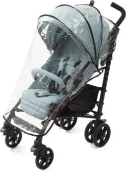 Chicco Buggy Lite Way 4 Hydra -Babyproducten Promotie Winkel 884x1200 2