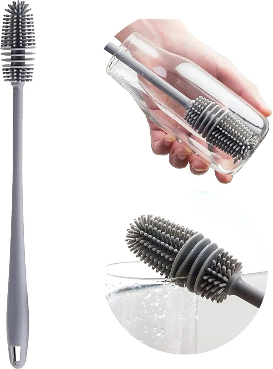 Flessenborstel - Flessenborstel baby - Flessenreiniger - Flessenlikker - Pottenlikker - Flessenlikker vaatwasserbestendig - Flessenlikker siliconen - Flessentrekker - Flessenschraper Flessenborstel - Flessenborstel Baby - Flessenreiniger - Flessenlikker - Pottenlikker - Flessenlikker Vaatwasserbestendig - Flessenlikker Siliconen - Flessentrekker - Flessenschraper -Babyproducten Promotie Winkel 888x1200 2