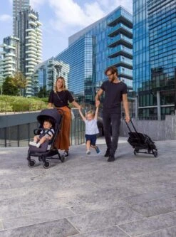 Chicco Kinderwagen Trolley Me - Stone -Babyproducten Promotie Winkel 889x1200 5