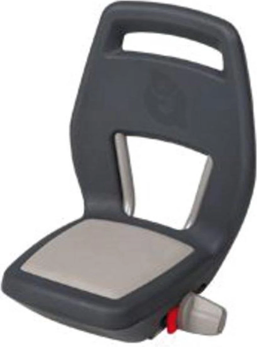 Achterzitje qibbel junior - GRIJS Achterzitje Qibbel Junior - GRIJS -Babyproducten Promotie Winkel 890x1200 6