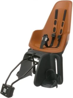 Bobike One Maxi Fietsstoeltje Achter - Chocolate Brown 3 Bobike One Maxi Fietsstoeltje Achter - Chocolate Brown -Babyproducten Promotie Winkel 893x1200 1