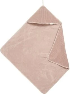 Koeka Omslagdoek Baby Teddy Vik - Roze 12 Koeka Omslagdoek Baby Teddy Vik - Roze -Babyproducten Promotie Winkel 894x1200 2