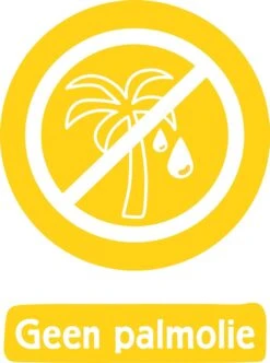 Little Steps Standaard 2 Flesvoeding - Vanaf 6 Maanden - 2 X 800 Gram -Babyproducten Promotie Winkel 894x1200 7