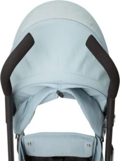 Chicco Buggy Lite Way 4 Hydra -Babyproducten Promotie Winkel 895x1200 11