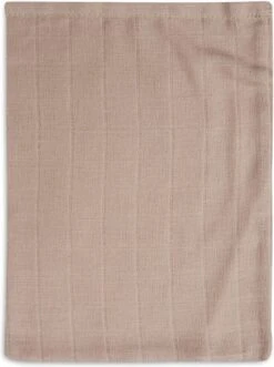 Jollein Baby Washandje Hydrofiel Stargaze - Biscuit - 3 Stuks 3 Jollein Baby Washandje Hydrofiel Stargaze - Biscuit - 3 Stuks -Babyproducten Promotie Winkel 895x1200 2