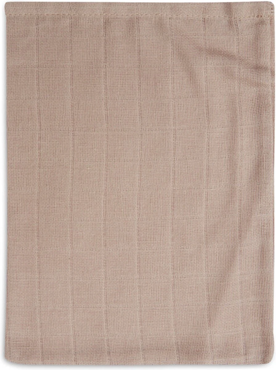 Jollein Baby Washandje Hydrofiel Stargaze - Biscuit - 3 Stuks Jollein Baby Washandje Hydrofiel Stargaze - Biscuit - 3 Stuks -Babyproducten Promotie Winkel 895x1200 2