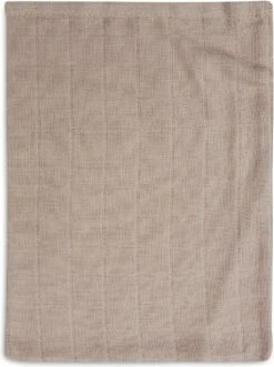 Jollein Baby Washandje Hydrofiel Stargaze - Biscuit - 3 Stuks 5 Jollein Baby Washandje Hydrofiel Stargaze - Biscuit - 3 Stuks -Babyproducten Promotie Winkel 895x1200 3