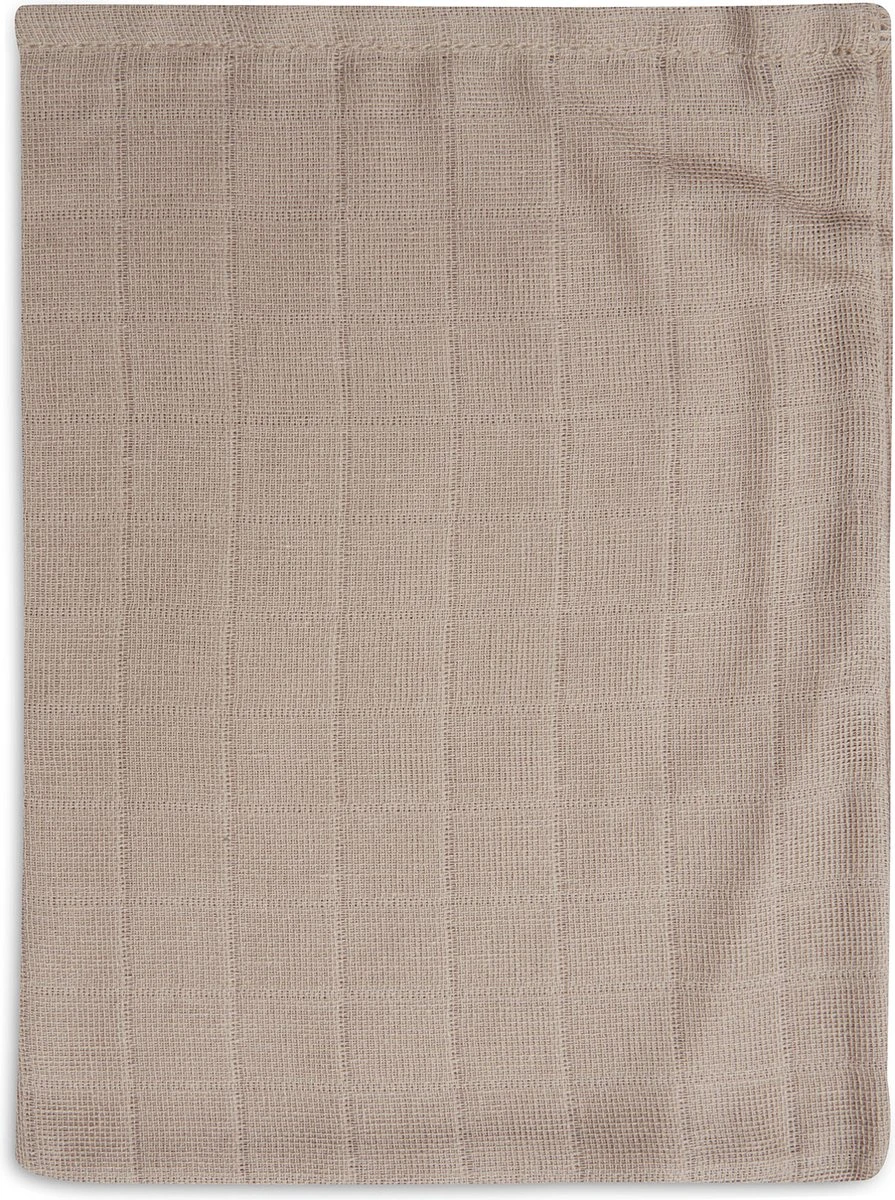 Jollein Baby Washandje Hydrofiel Stargaze - Biscuit - 3 Stuks Jollein Baby Washandje Hydrofiel Stargaze - Biscuit - 3 Stuks -Babyproducten Promotie Winkel 895x1200 3