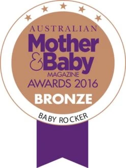 BabyBjörn Wipstoel Balance Soft Zwart Frame - Cotton - Khaki-Beige - Ergonomisch - Verstelbaar - Inklapbaar -Babyproducten Promotie Winkel 897x1200 12