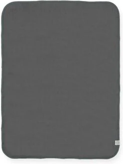 Jollein Baby Deken Wieg 75x100cm - Nougat 7 Jollein Baby Deken Wieg 75x100cm - Nougat -Babyproducten Promotie Winkel 897x1200 3