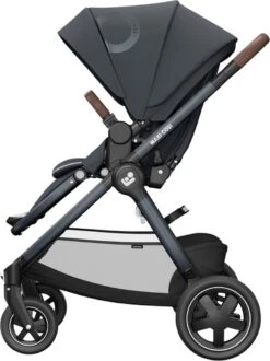 Maxi-Cosi Adorra² Kinderwagen - Essential Graphite - BESTE KOOP Consumentenbond (februari 2022) 2 Maxi-Cosi Adorra² Kinderwagen - Essential Graphite - BESTE KOOP Consumentenbond (februari 2022) -Babyproducten Promotie Winkel 897x1200 9