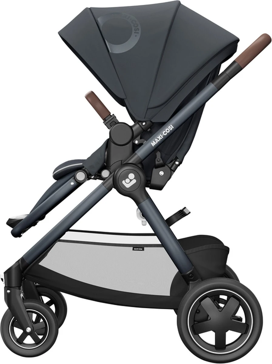 Maxi-Cosi Adorra² Kinderwagen - Essential Graphite - BESTE KOOP Consumentenbond (februari 2022) Maxi-Cosi Adorra² Kinderwagen - Essential Graphite - BESTE KOOP Consumentenbond (februari 2022) -Babyproducten Promotie Winkel 897x1200 9