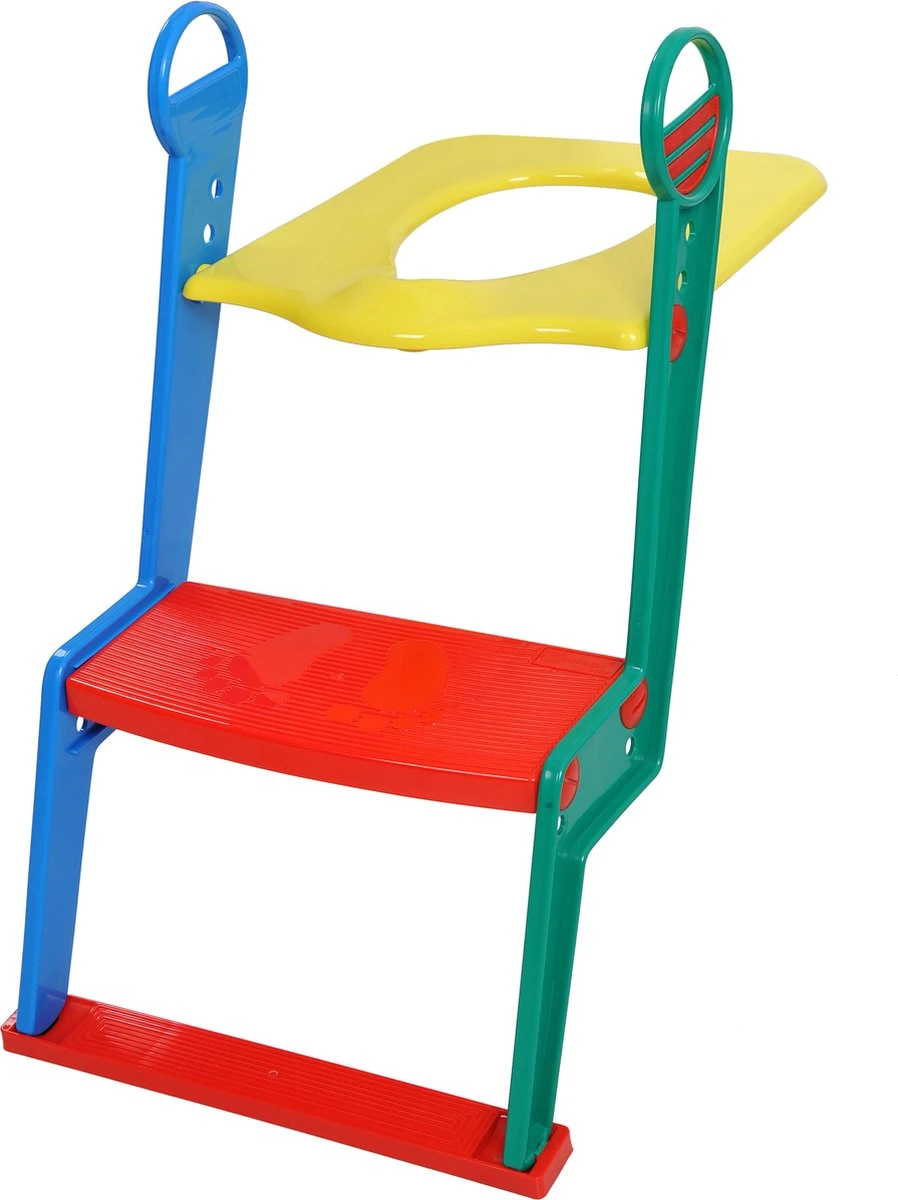 Motek® - WC verkleiner - wc verkleiner met trapje - toiletverkleiner - toilettrainer - wc verkleiner opvouwbaar - 2 tot 7 Jaar - Trainer met Opstapje Motek® - WC Verkleiner - Wc Verkleiner Met Trapje - Toiletverkleiner - Toilettrainer - Wc Verkleiner Opvouwbaar - 2 Tot 7 Jaar - Trainer Met Opstapje -Babyproducten Promotie Winkel 898x1200 1