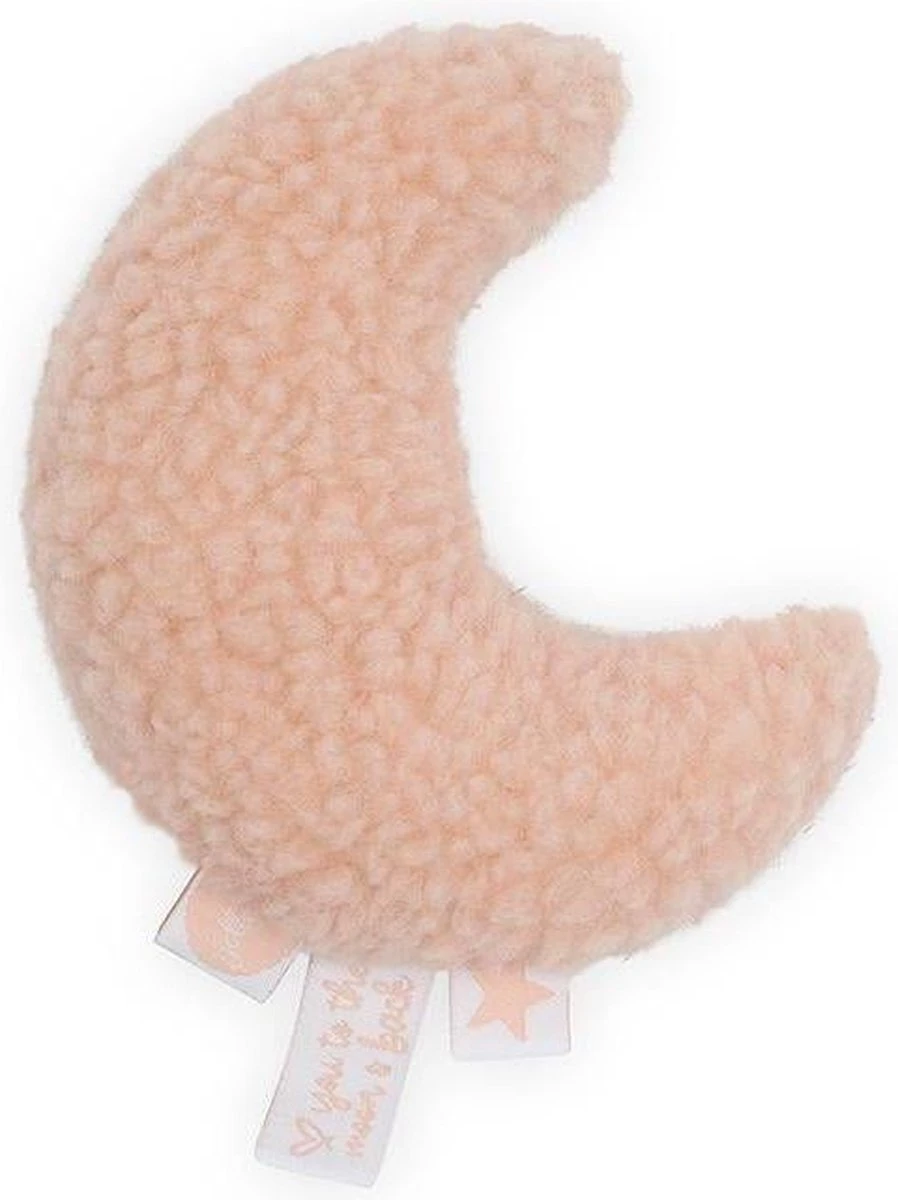 Jollein Rammelaar Moon - Ash Green Jollein Rammelaar Moon - Ash Green -Babyproducten Promotie Winkel 898x1200 2