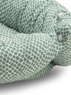 Jollein Babynest Bloom 90x52cm 17 Jollein Babynest Bloom 90x52cm -Babyproducten Promotie Winkel 899x1200 15