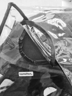 Hamilton By Yoop Buggy Premium Regenhoes Met Transparant Venster – Waterdicht, Winddicht En Stofdicht Regenscherm – Eenvoudig Te Monteren Transparant Weerschild Kinderwagen 5 Hamilton By Yoop Buggy Premium Regenhoes Met Transparant Venster – Waterdicht, Winddicht En Stofdicht Regenscherm – Eenvoudig Te Monteren Transparant Weerschild Kinderwagen -Babyproducten Promotie Winkel 899x1200 37