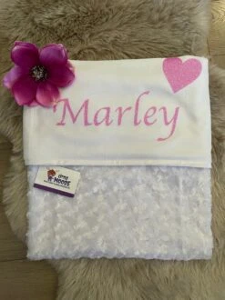 Zacht Dekentje Met Naam -Babyproducten Promotie Winkel 899x1200 7