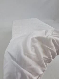 Suite Sheets Ledikant Matrasbeschermer Waterdicht 60 X 120 Cm -Babyproducten Promotie Winkel 900x1200 11