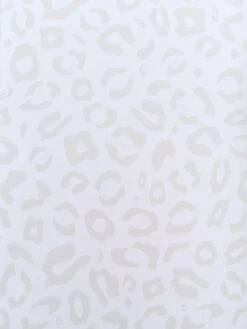 Mon Avenir - Babynestje - Sleepy Leopard - Licht Beige - Luipaardprint - 80 X 50 Cm -Babyproducten Promotie Winkel 900x1200 22