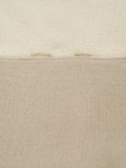 Jollein Voetenzak Voor Autostoel & Kinderwagen - Bliss Knit - Nougat 5 Jollein Voetenzak Voor Autostoel & Kinderwagen - Bliss Knit - Nougat -Babyproducten Promotie Winkel 900x1200 48