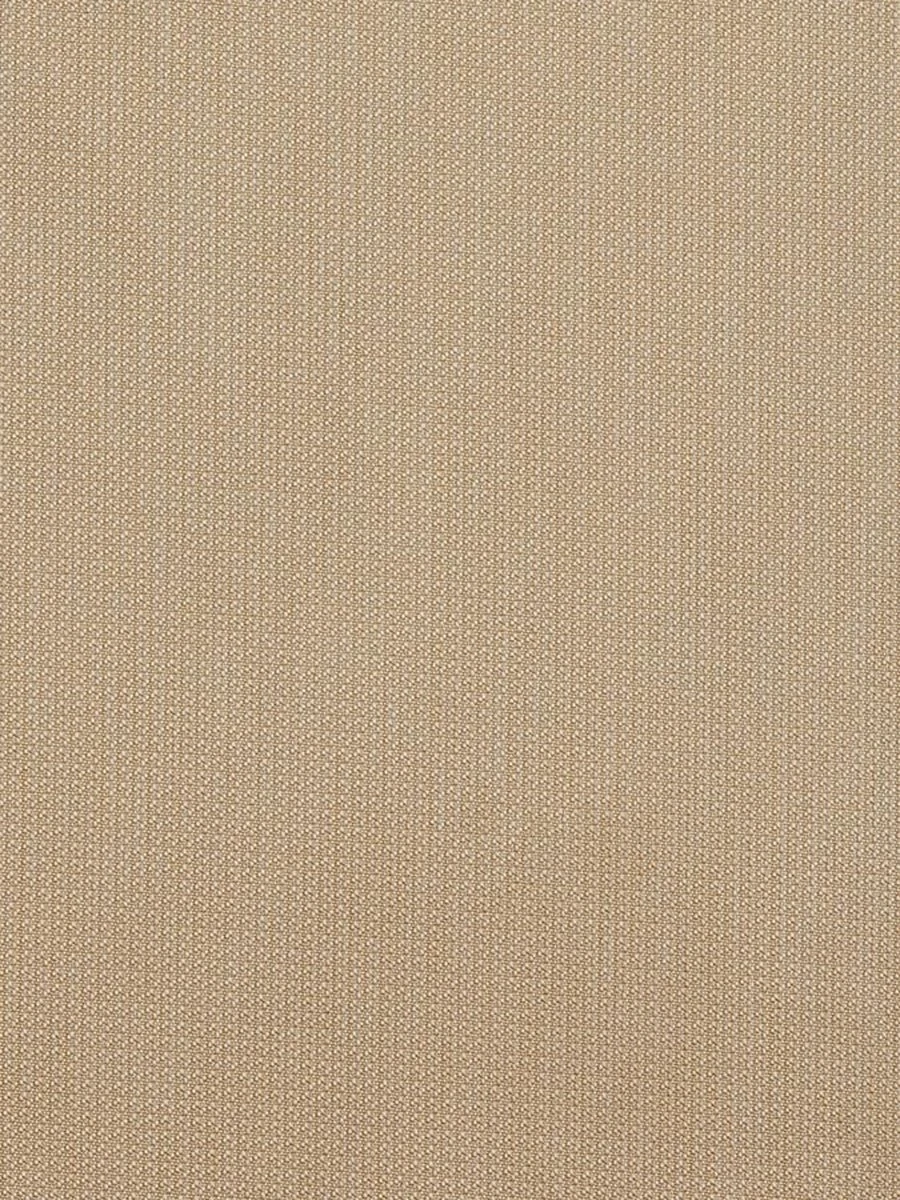 Easywalker Miley² Miley2 Miley Sand Taupe Easywalker Miley² Miley2 Miley Sand Taupe -Babyproducten Promotie Winkel 900x1200 53