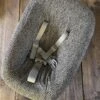 Newborn Hoes Voor Stokke Tripp Trapp Set