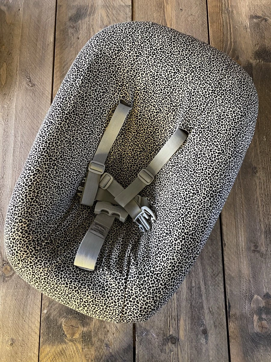 Newborn hoes voor stokke tripp Trapp set Newborn Hoes Voor Stokke Tripp Trapp Set -Babyproducten Promotie Winkel 900x1200 69