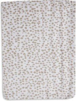 Jollein Baby Washandje Hydrofiel Dotted - 3 Stuks -Babyproducten Promotie Winkel 900x1200 8
