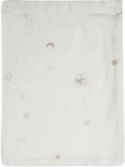 Jollein Baby Washandje Hydrofiel Stargaze - Biscuit - 3 Stuks 4 Jollein Baby Washandje Hydrofiel Stargaze - Biscuit - 3 Stuks -Babyproducten Promotie Winkel 901x1200 1