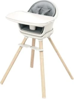 Maxi-Cosi Moa Kinderstoel - Beyond White 8 Maxi-Cosi Moa Kinderstoel - Beyond White -Babyproducten Promotie Winkel 902x1200 7
