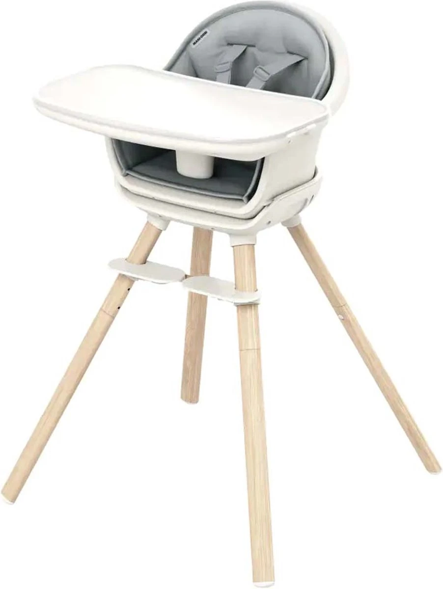 Maxi-Cosi Moa Kinderstoel - Beyond White Maxi-Cosi Moa Kinderstoel - Beyond White -Babyproducten Promotie Winkel 902x1200 7
