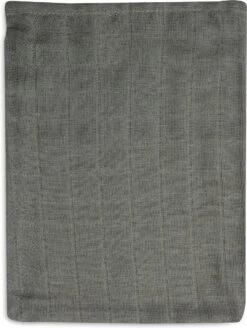 Jollein Baby Washandje Hydrofiel Stargaze - Leaf Green - 3 Stuks -Babyproducten Promotie Winkel 903x1200