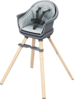 Maxi-Cosi Moa Kinderstoel - Beyond Graphite 7 Maxi-Cosi Moa Kinderstoel - Beyond Graphite -Babyproducten Promotie Winkel 903x1200 6