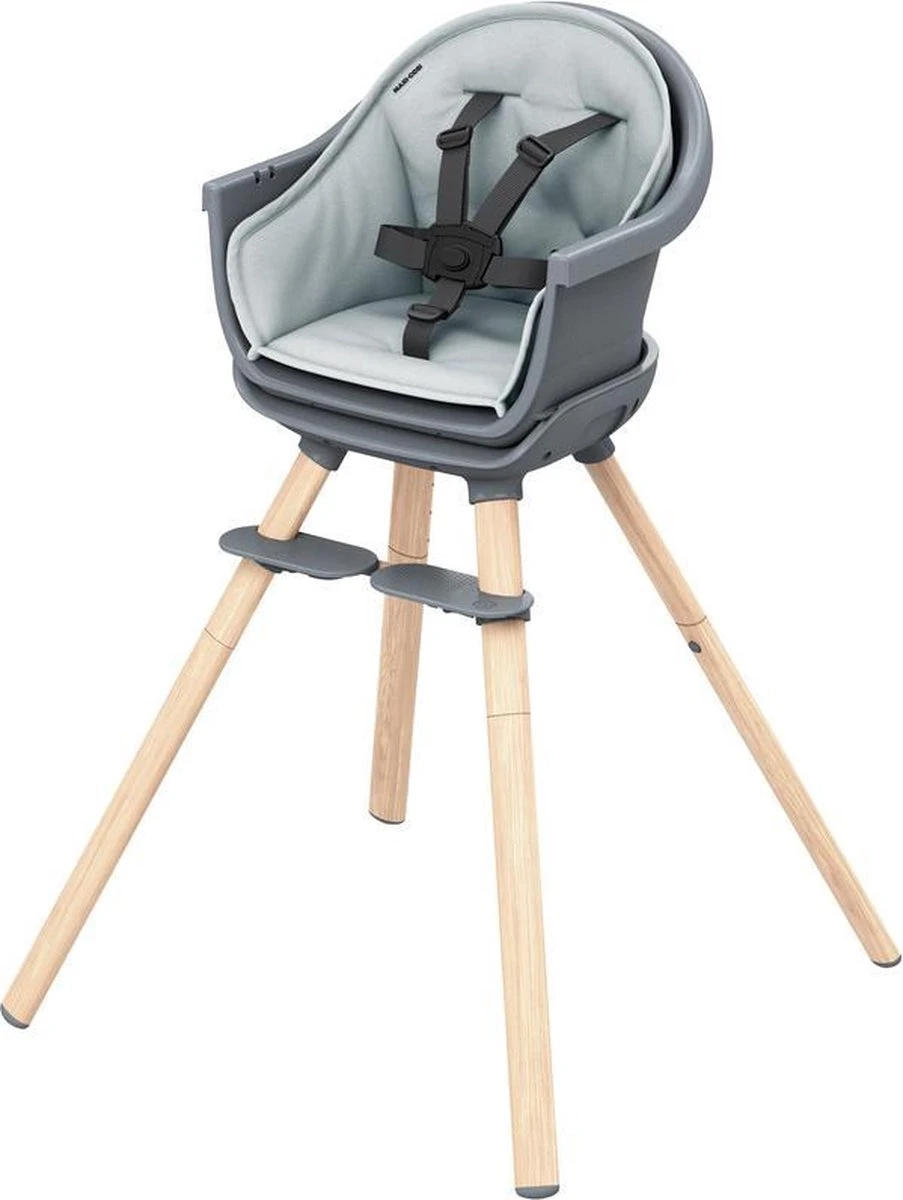 Maxi-Cosi Moa Kinderstoel - Beyond Graphite Maxi-Cosi Moa Kinderstoel - Beyond Graphite -Babyproducten Promotie Winkel 903x1200 6