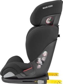 Maxi-Cosi Rodifix AirProtect® Autostoeltje - Authentic Black -Babyproducten Promotie Winkel 904x1200 1
