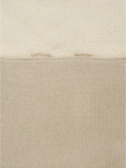 Jollein Voetenzak Voor Autostoel & Kinderwagen - Bliss Knit - Nougat 7 Jollein Voetenzak Voor Autostoel & Kinderwagen - Bliss Knit - Nougat -Babyproducten Promotie Winkel 904x1200