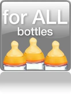 Beurer BY52 Babyfles Verwarmer -Babyproducten Promotie Winkel 907x1200 4