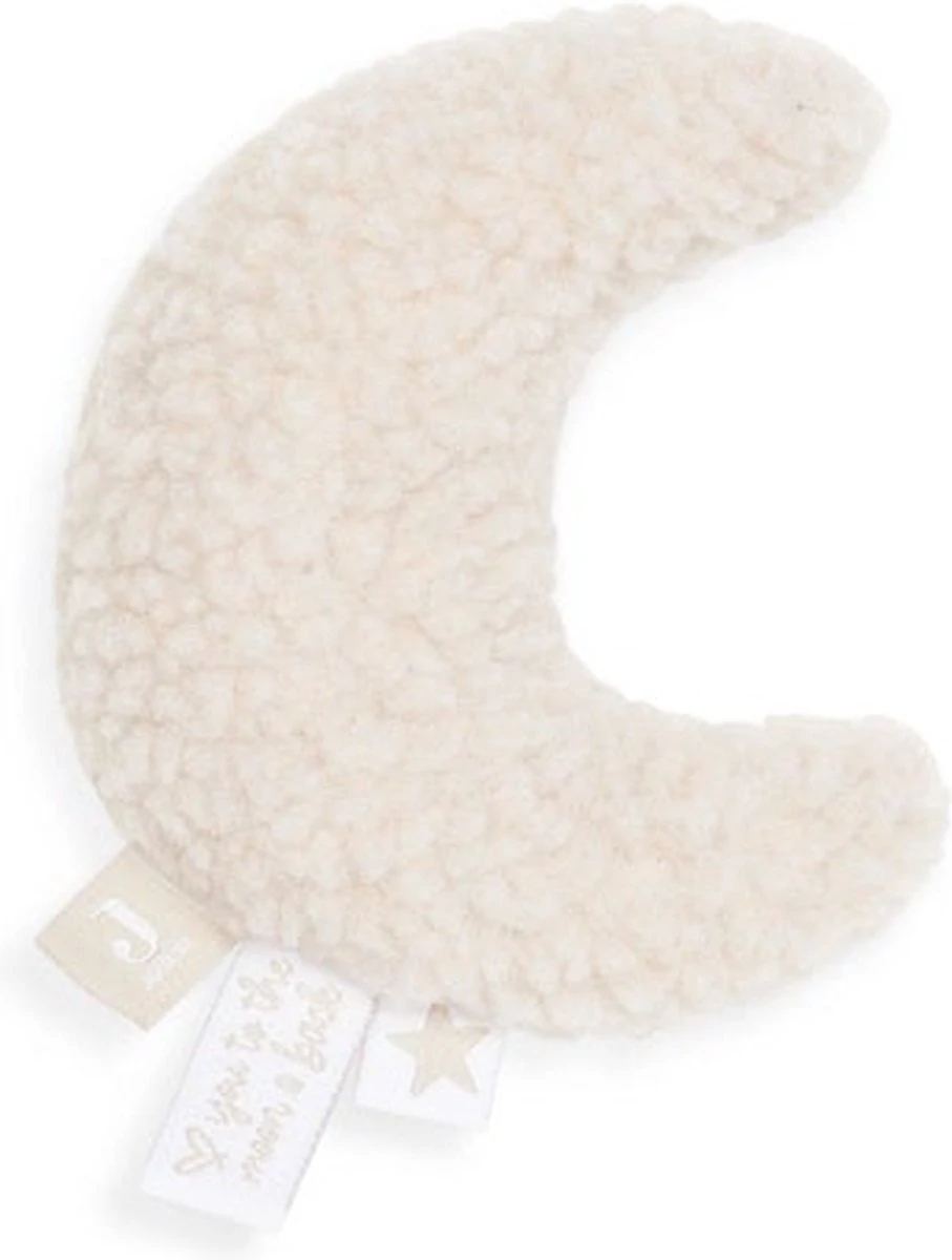 Jollein Rammelaar Moon - Ash Green Jollein Rammelaar Moon - Ash Green -Babyproducten Promotie Winkel 907x1200 6