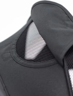 Hamilton By Yoop X1 Plus Buggy – Nieuw, Hoger, Uitgebreider 2023 Model – Premium Stroller Met One Hand Folding Technologie – Zwart – Lichte, Verstelbare En Wendbare Kinderwagen Met Vele Gemakken 13 Hamilton By Yoop X1 Plus Buggy – Nieuw, Hoger, Uitgebreider 2023 Model – Premium Stroller Met One Hand Folding Technologie – Zwart – Lichte, Verstelbare En Wendbare Kinderwagen Met Vele Gemakken -Babyproducten Promotie Winkel 908x1200 10