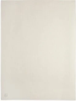 Jollein Basic Knit Ivory 100 X 150 Cm Ledikantdeken 516-522-67031 4 Jollein Basic Knit Ivory 100 X 150 Cm Ledikantdeken 516-522-67031 -Babyproducten Promotie Winkel 908x1200 2
