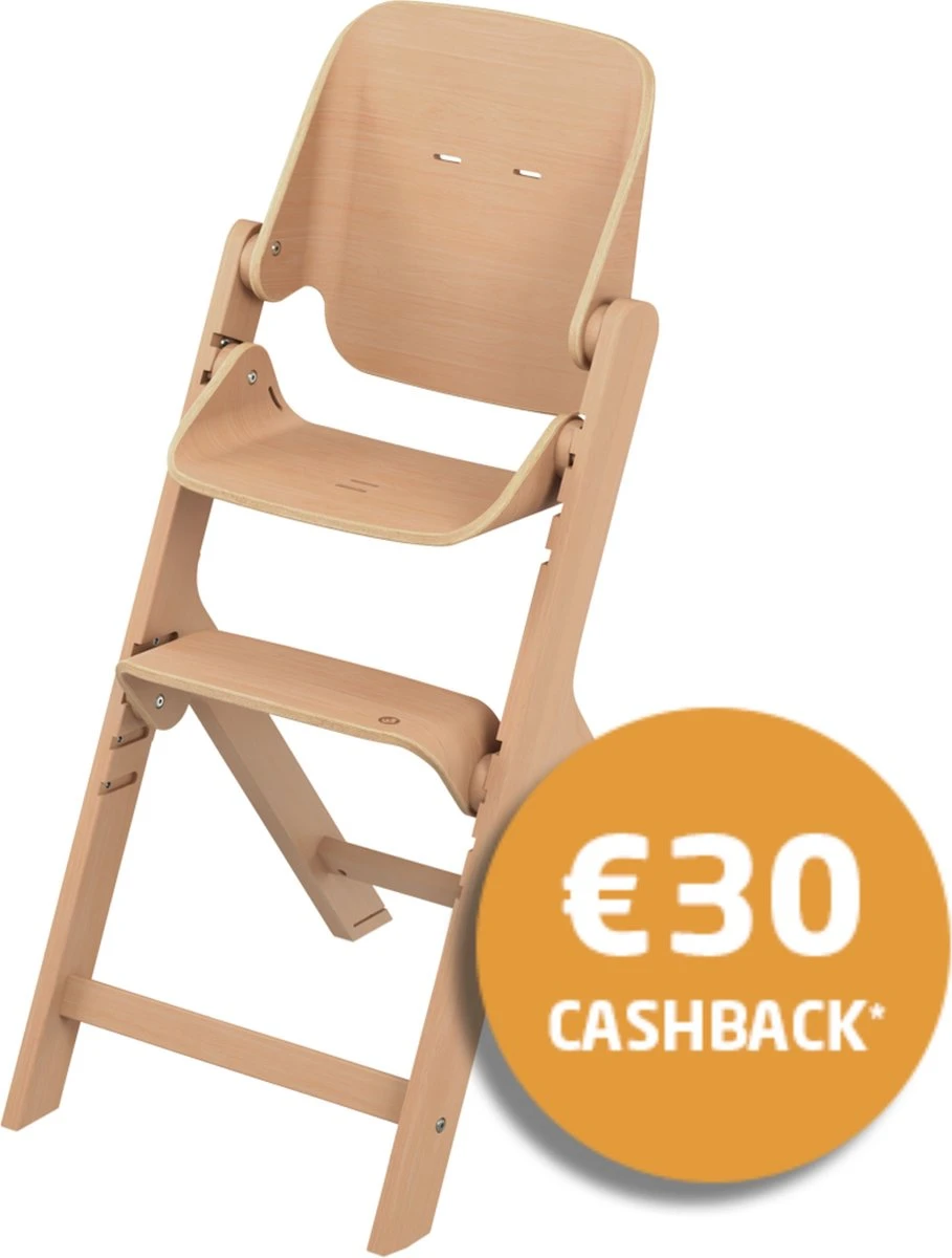 Maxi-Cosi Nesta - Natural Wood Maxi-Cosi Nesta - Natural Wood -Babyproducten Promotie Winkel 909x1200 15