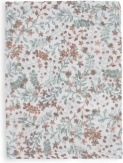 Jollein Baby Hydrofiel Washandje Bloom - 3 Stuks 3 Jollein Baby Hydrofiel Washandje Bloom - 3 Stuks -Babyproducten Promotie Winkel 910x1200