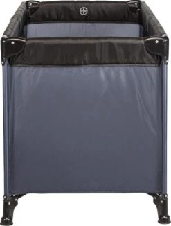 Puck Campingbed Noor -Babyproducten Promotie Winkel 910x1200 9