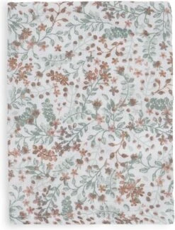 Jollein Baby Hydrofiel Washandje Bloom - 3 Stuks 4 Jollein Baby Hydrofiel Washandje Bloom - 3 Stuks -Babyproducten Promotie Winkel 912x1200 1