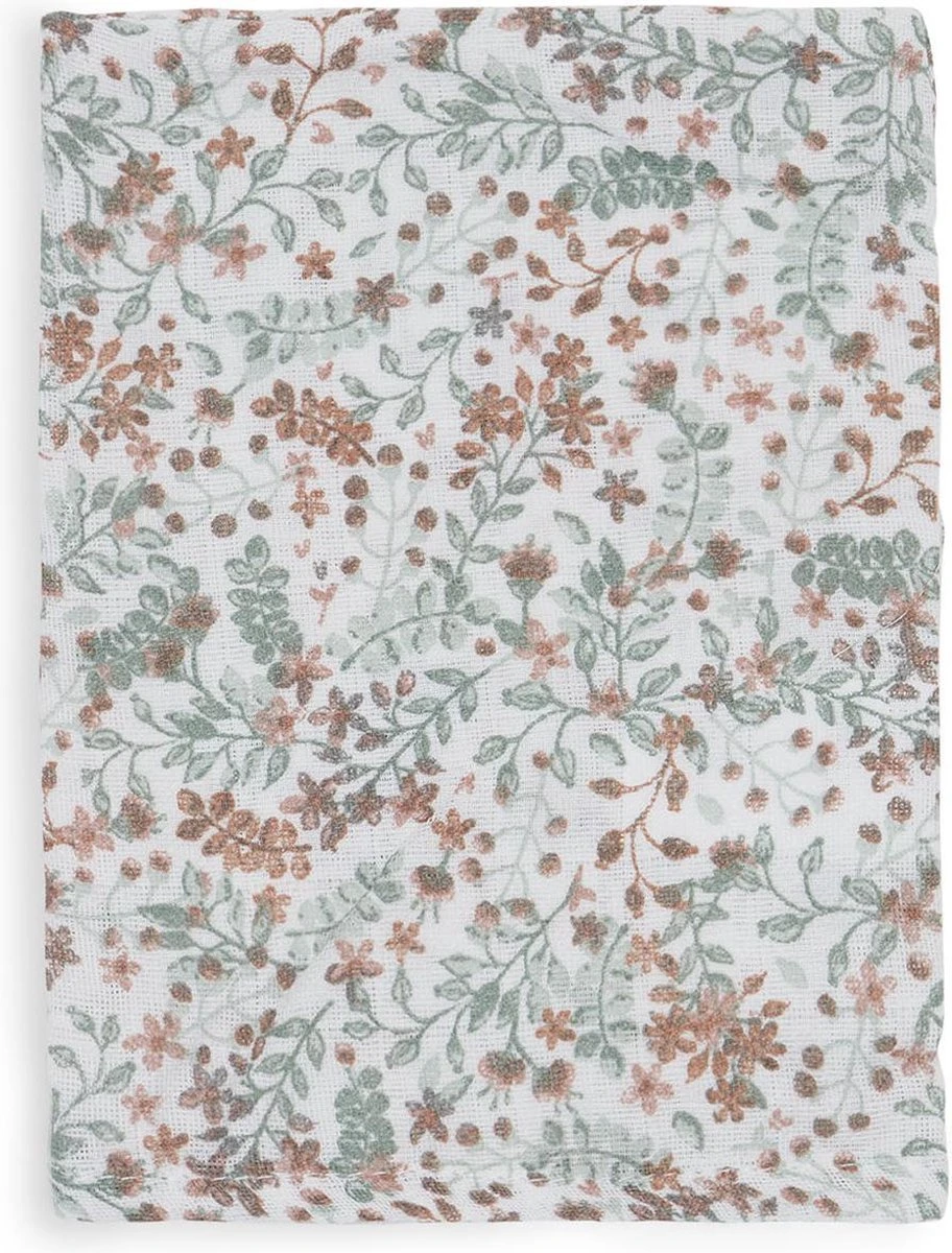 Jollein Baby Hydrofiel Washandje Bloom - 3 Stuks Jollein Baby Hydrofiel Washandje Bloom - 3 Stuks -Babyproducten Promotie Winkel 912x1200 1