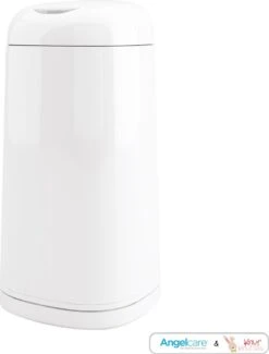 Angelcare Dress Up Navulcassettes -Babyproducten Promotie Winkel 912x1200 2