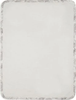 Jollein Baby Deken Wieg Jersey 75x100cm Pimpelmees - Forest Animals -Babyproducten Promotie Winkel 914x1200 2