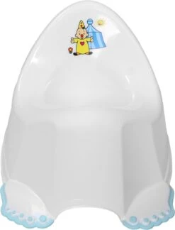 Tryco Bumba Wit Potje BU-13012 -Babyproducten Promotie Winkel 916x1200 1