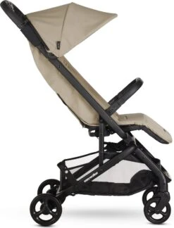 Easywalker Miley² Miley2 Miley Sand Taupe 2 Easywalker Miley² Miley2 Miley Sand Taupe -Babyproducten Promotie Winkel 916x1200 11